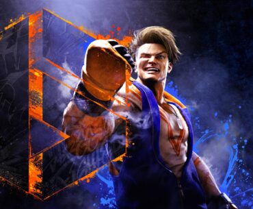 Capcom Announced Street Fighter 6 Has Surpassed 5 Million Copies Sold Since Launch