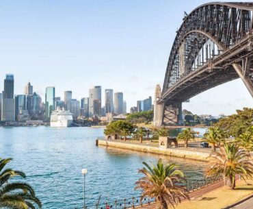 Renowned gaming lawyer Jamie Nettleton to represent IMGL on Judging Panel for inaugural RTG Global Awards