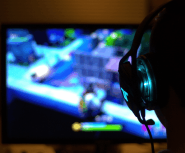 Tencent Eyes $15 Billion Nexon Acquisition for Gaming Expansion