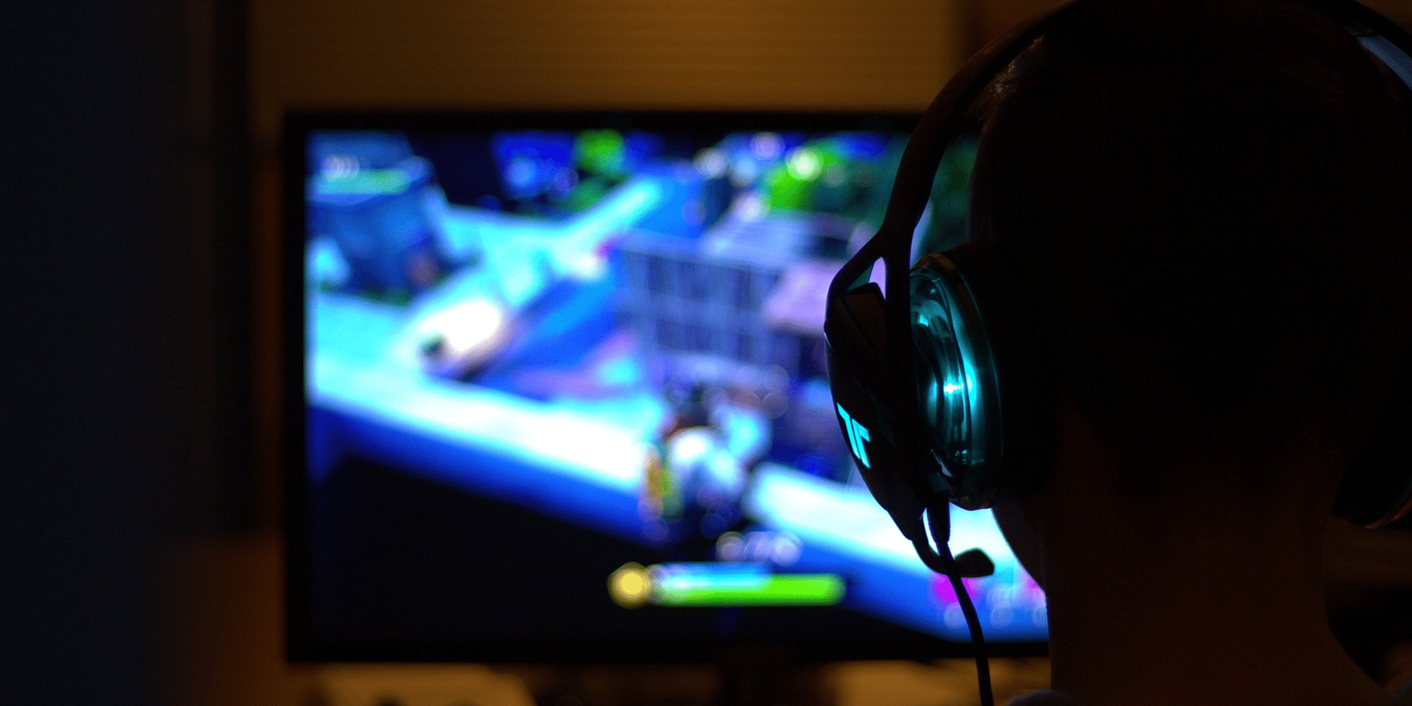 Tencent Eyes $15 Billion Nexon Acquisition for Gaming Expansion Tencent Eyes $15 Billion Nexon Acquisition for Gaming Expansion