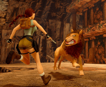 Prime Gaming deal: Download six free games ahead of Prime Day 2025