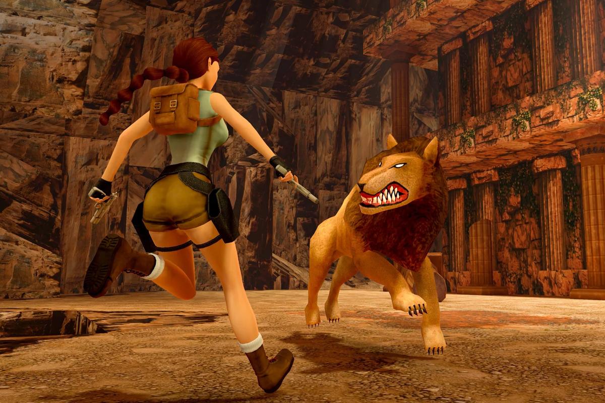 Prime Gaming deal: Download six free games ahead of Prime Day 2025 Prime Gaming deal: Download six free games ahead of Prime Day 2025