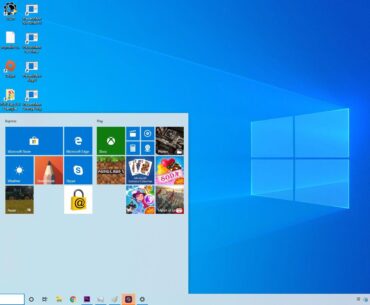 Microsoft says that 'Windows 11 PCs are up to 2.3X faster than Windows 10 PCs', neglecting to mention that it's comparing apples to bowling balls