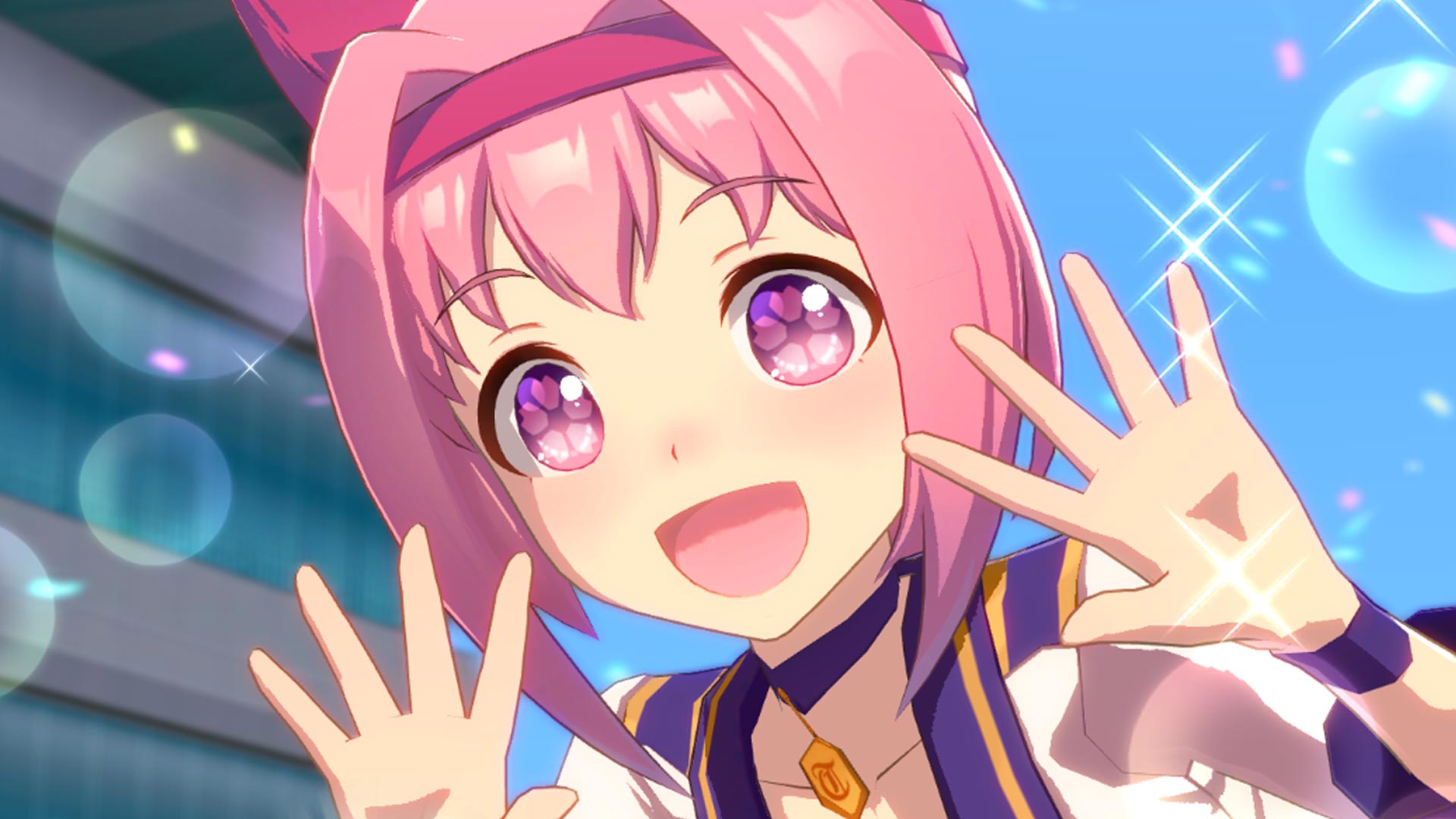 Umamusume Pretty Derby codes June 2025 Umamusume Pretty Derby codes June 2025