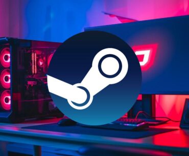 Stress testing app OCCT is finally available on Steam, and it works just fine on the Steam Deck