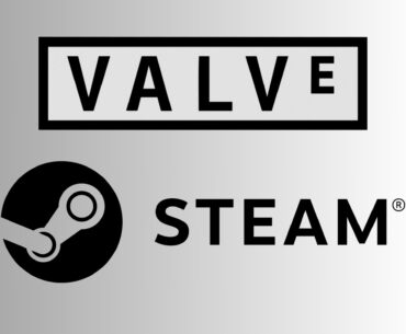 Series of Steam games stolen from indie developers highlights Valve's moderation struggles