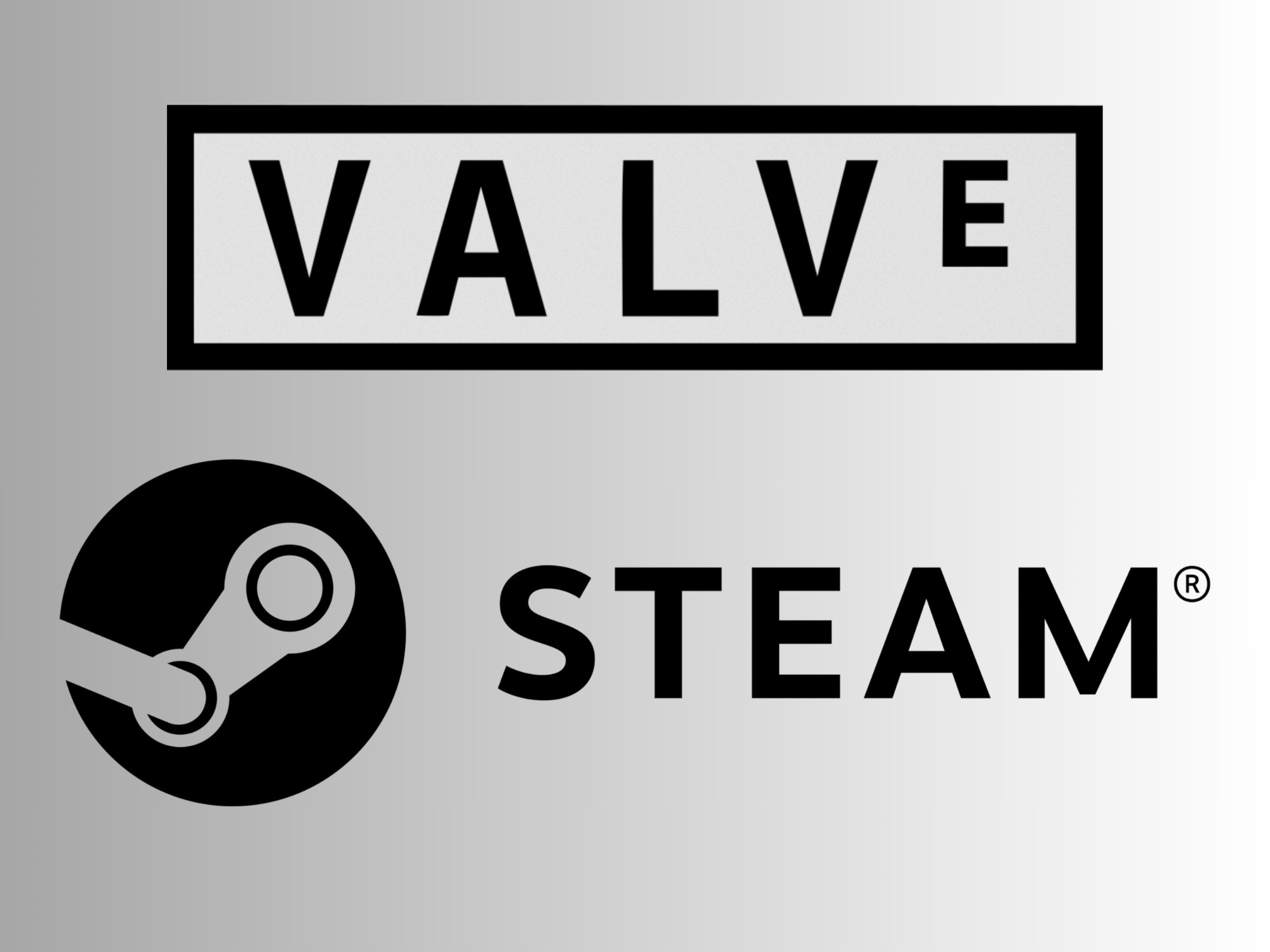 Series of Steam games stolen from indie developers highlights Valve’s moderation struggles Series of Steam games stolen from indie developers highlights Valve's moderation struggles