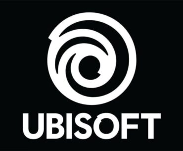 Ubisoft Execs in Court in France as Harassment Case Unfolds