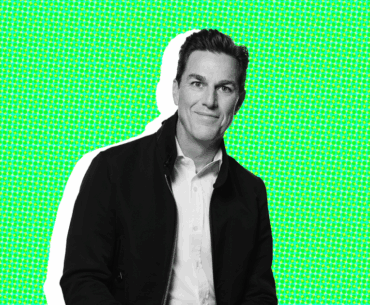 EA CEO Andrew Wilson earned 260 times more than the company's median worker last year