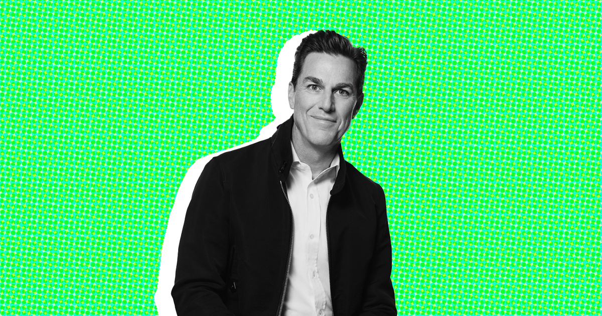 EA CEO Andrew Wilson earned 260 times more than the company’s median worker last year EA CEO Andrew Wilson earned 260 times more than the company's median worker last year