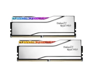 Can I run 7200MHz cl34 DDR5 at 6400MHz cl26?