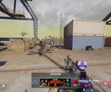 This is how you get top 250 I guess