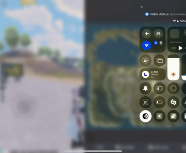 Bug or intentional ?