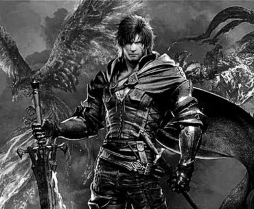 Final Fantasy 16 Has Only Sold 22,000 Copies On Xbox In Its First Week, This Is Less Than 1% Of The PS5 Version Sales In The Same Time Period (3 Million)