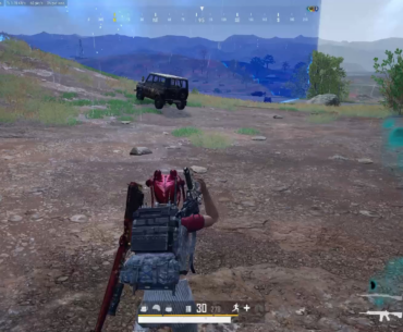 Bang Bang Bang