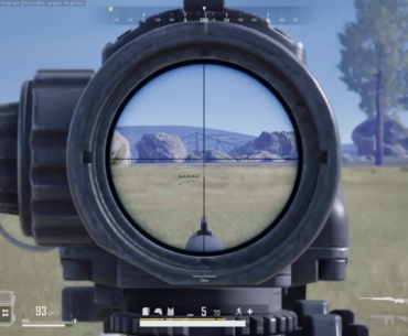 No skill required if you're lucky!