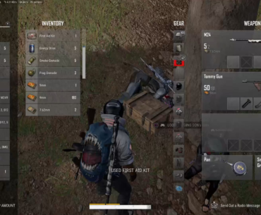 The way I wiped this team was disrespectful