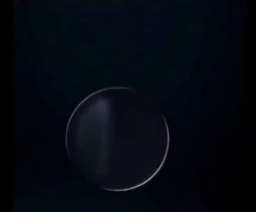 Apple re-inventing the wheel