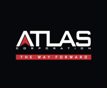 This is why i chose Atlas instead of Kurohana for the event.