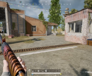 LOOT LOOT LOOT I NEED THE LOOT!