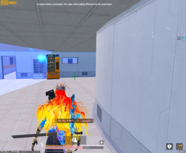 my most satisfying ump spray