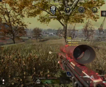 Love me a good car snipe! 😁