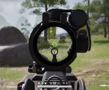 M249 🐐