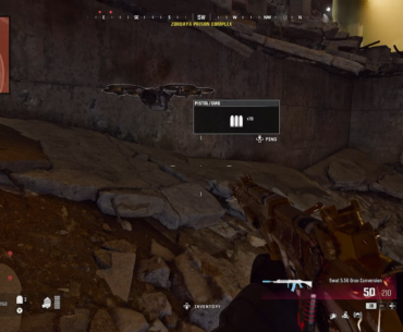you miss every shot you don’t take.