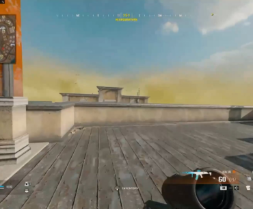 Do you like the faster TTK?