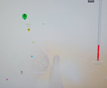 Help please