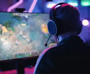 IAB standardizes gaming campaign measurement with new framework