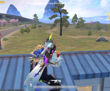 Car squad wipe