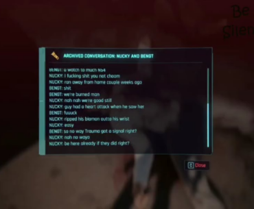 I’ve found the best car in the entire game