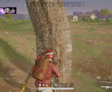 Hey Devs look at this