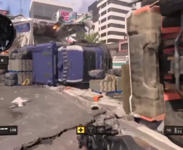 78-2 + Nuke with KN-57