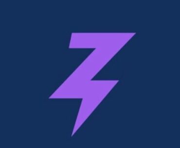 $6 Million Raised For Advancing Stablecoin Gaming Integration