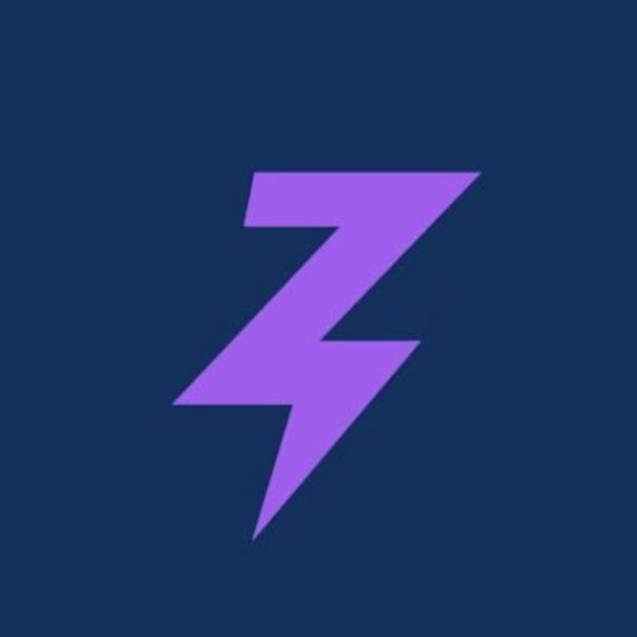 $6 Million Raised For Advancing Stablecoin Gaming Integration $6 Million Raised For Advancing Stablecoin Gaming Integration
