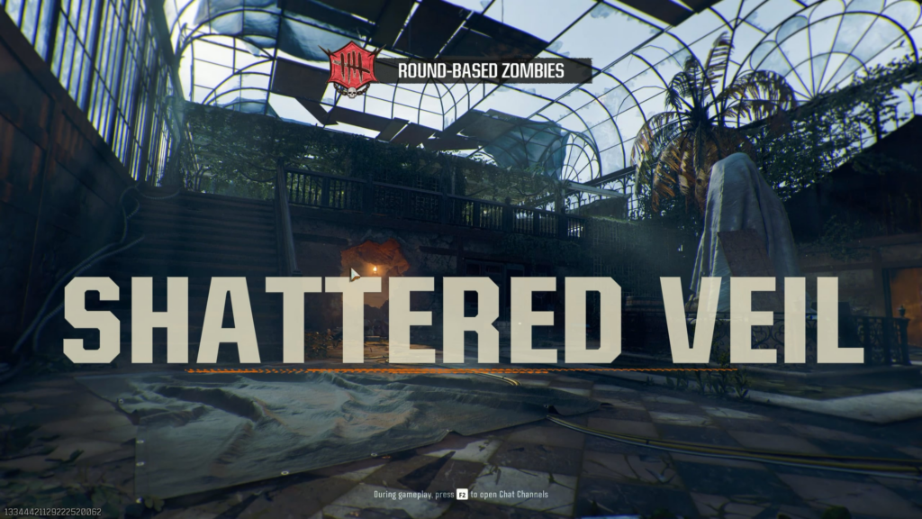 First time hitting round 100 boys 🥳🎉🎉🎉