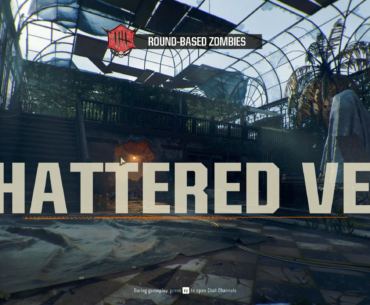 First time hitting round 100 boys 🥳🎉🎉🎉
