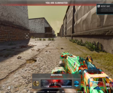 Ranked top 250 at it again