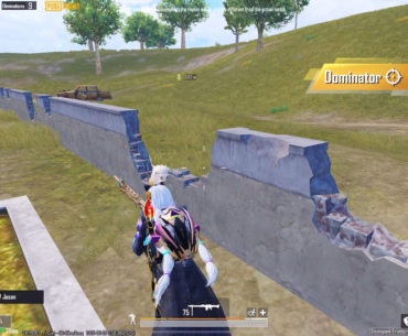 What’s your quickest squad wipe? 💥