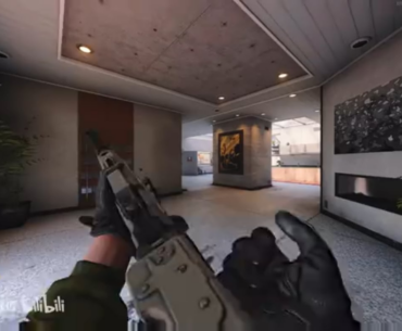 UPCOMING NEW LMG IS MG82