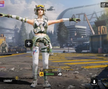 This emote is hilarious😂