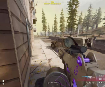 I don’t think this is how this team saw it going down 😂 went on for the win!
