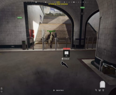 Protection is never too much