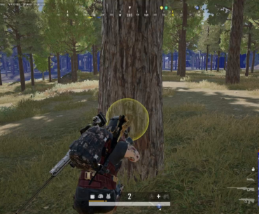 🎯💥