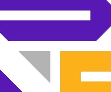 Question about PNC format