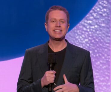 No, Geoff Keighley—Clair Obscur: Expedition 33 was not made by a team of 'under 30 developers,' and devs say repeating the myth is 'a dangerous path'