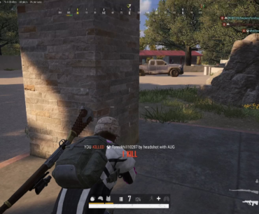 What did I do wrong here?