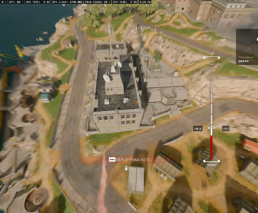 got my second win ever in solos! here's all of the kills lol